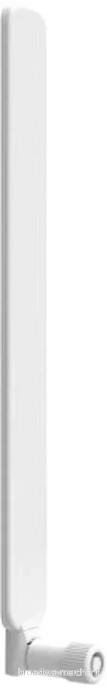 Reolink Go PT Antenn (AN-4GPTW)