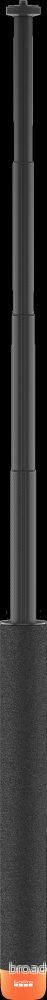 Floating Extension Pole 80cm