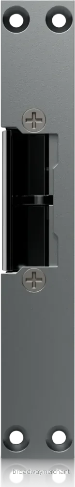 UniFi Fail-Safe Strike Lock 8mm - Bild 2
