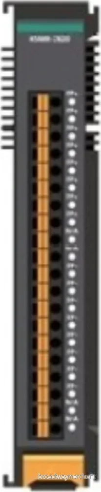 IoThinx 4500 Module Potential Distributor (-40-75°C)