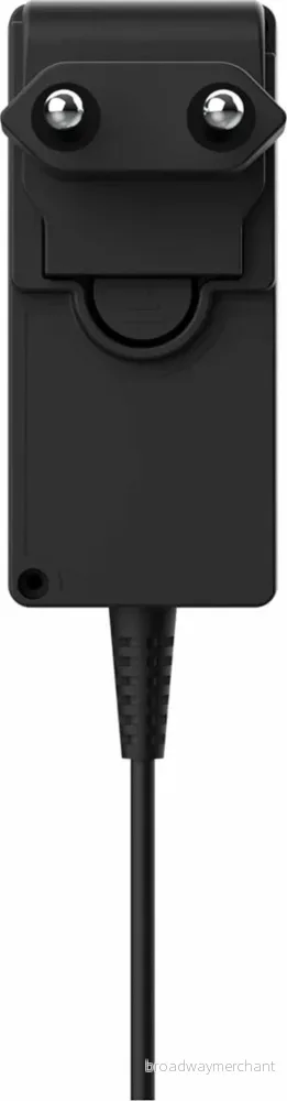 Strömadapter 12V 2.5A - Bild 3