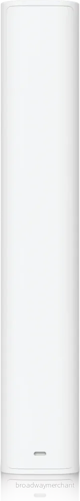 UniFi Glass Break Sensor UniFi Glass Break Sensor