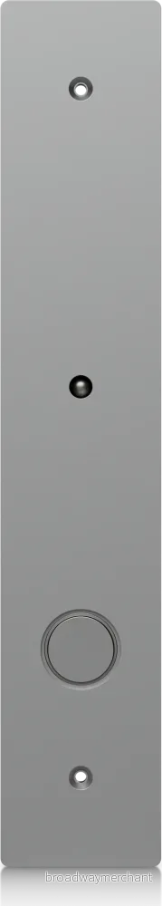 UniFi Fail-Safe Bolt Lock - Bild 2