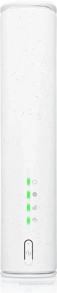 Nebula FWA505 V2 5G Indoor Router - Bild 2