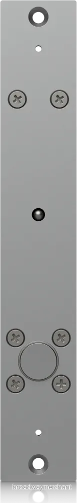 UniFi Fail-Safe Bolt Lock - Bild 3
