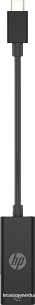 USB-C Till RJ45 Adapter USB-C Till RJ45 Adapter