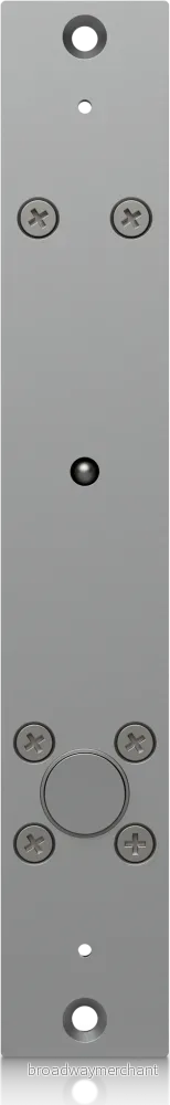 UniFi Fail-Secure Bolt Lock - Bild 2