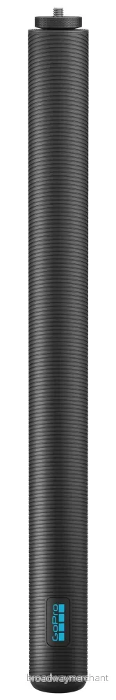 Carbon Fiber Extension Pole 2,7m - Bild 2