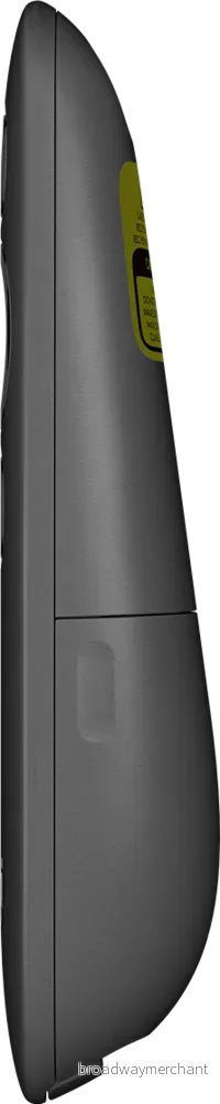 R500S Laser Presentation Remote - Bild 3