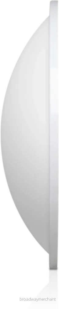airMAX RocketDish 3 GHz Radome Cover - Bild 3