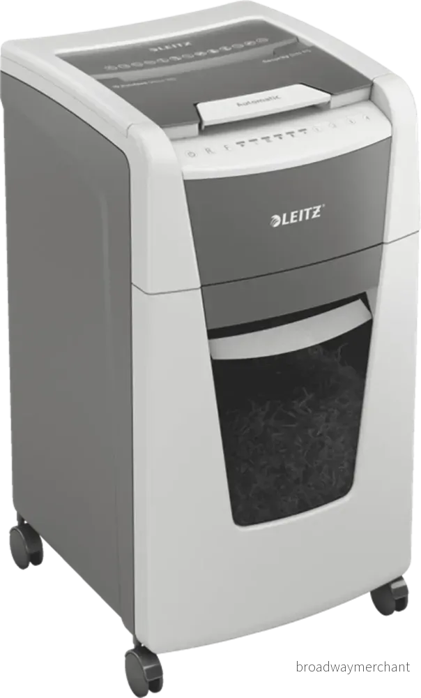 IQ AutoFeed Office 300 P5 - Bild 3