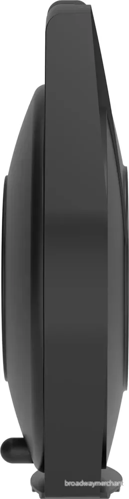 D-KF-GX10 10m 4ACUttag Strömkabelvinda - Bild 3