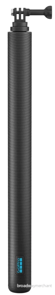 Carbon Fiber Extension Pole 2,7m - Bild 3