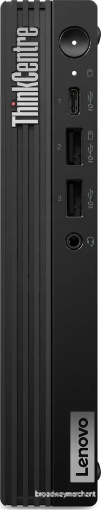 ThinkCentre M75q G5 Tiny