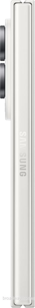 Samsung Galaxy Z Fold8 1000GB Gräddfärgad (SM-F971BZWNEUB)