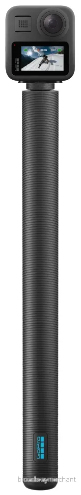 Carbon Fiber Extension Pole 2,7m Carbon Fiber Extension Pole 2,7m
