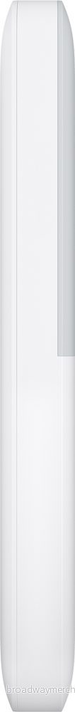 4G Mobile WiFi 5 - Bild 3