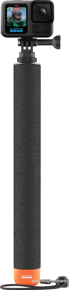 Floating Extension Pole 80cm - Bild 2