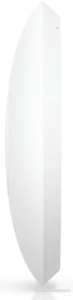 UniFi U7 Lite Access Point - Bild 3