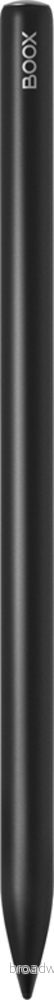InkSpire Active Stylus (Only compatible with Tab X C)