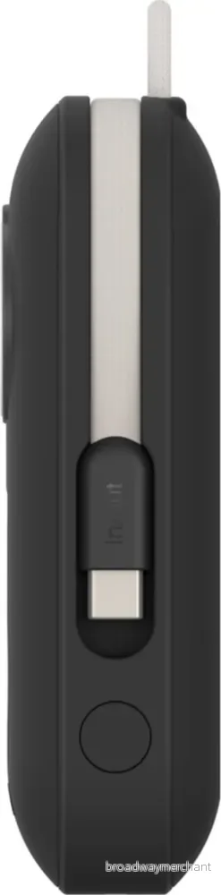 BoostCharge Pro PowerBank With Apple Watch Charger - Bild 3