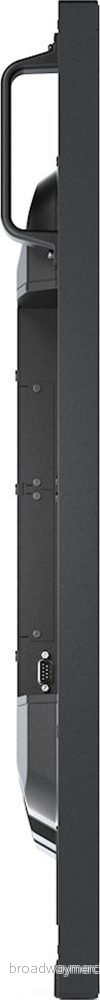 MultiSync P436 - Bild 2