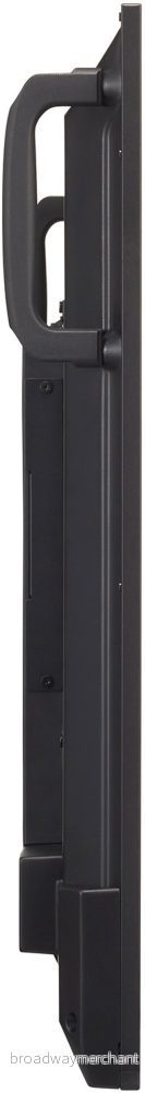 MultiSync ME432 18/7 - Bild 3