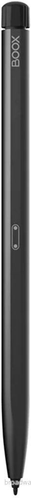 ONYX BOOX Pen 2 Pro – Black (OSL0051R) ONYX BOOX Pen 2 Pro – Black (OSL0051R)