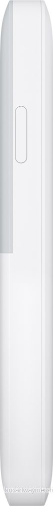 4G Mobile WiFi 5 - Bild 2